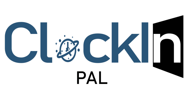 ClockinPal