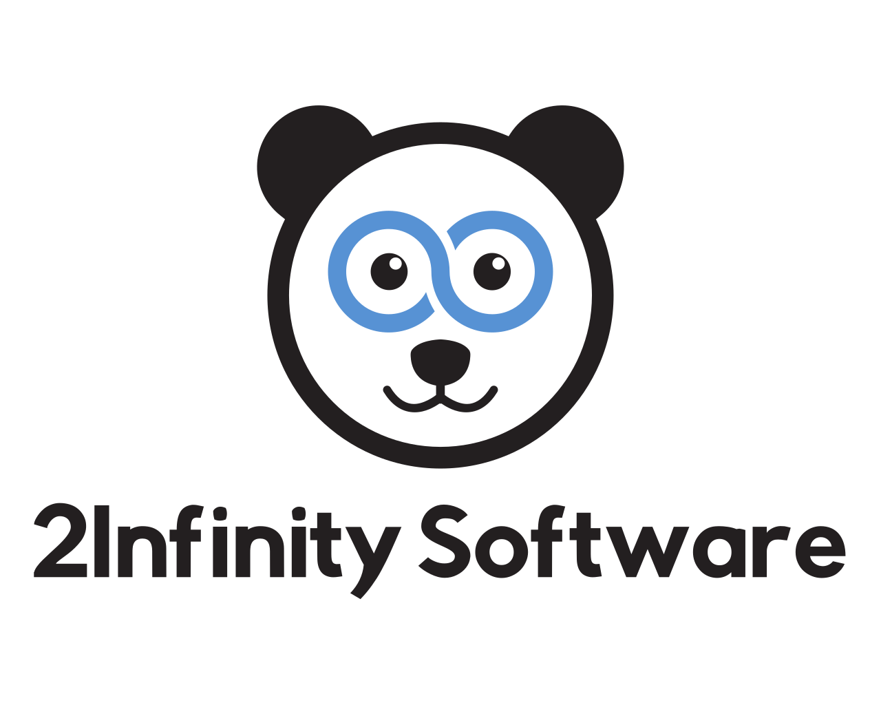 TwoInfinity Logo
